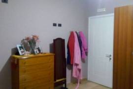 Apartament 2+1, Laprake, Vente