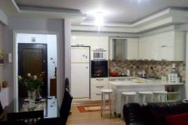 Apartament 2+1, Laprake, Πώληση