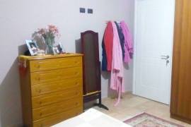 Apartament 2+1, Laprake, Vente