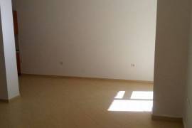 Apartament 2+1, Rruga e barrikadave, Verkauf