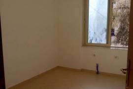 Apartament 2+1, Rruga e barrikadave, Shitje