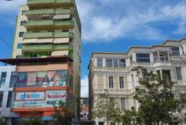 Apartament 2+1, Vente