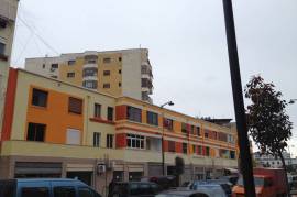 Apartament 2+1, Venta