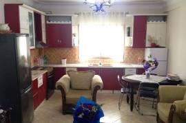 Apartament 2+1, Shitje