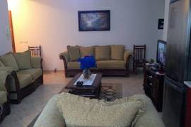 Apartament 2+1, Venta