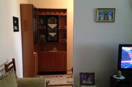 Apartament 2+1, Venta