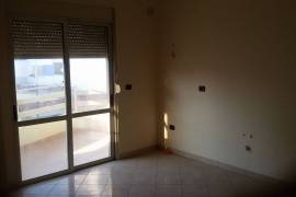 Apartament 2+1 + njesi, Eladás