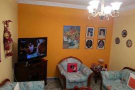 Apartament 2+1, Venta