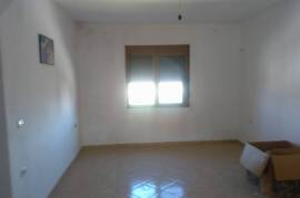 Apartament 2+1, Sale