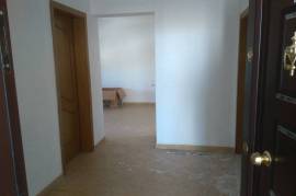 Apartament 2+1, Sale