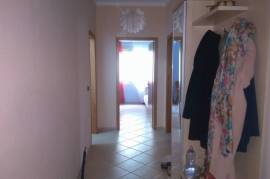 Apartament 3+1, Sale