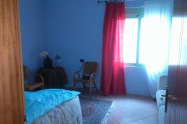 Apartament 3+1, Shitje