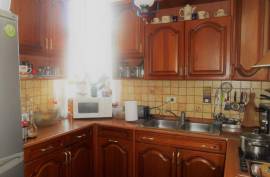 Apartament 3+1 Ekspozita, Πώληση