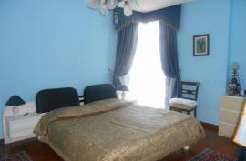 Apartament 3+1 Ekspozita, Πώληση