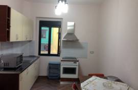 Apartament me qera 2+1, Qera