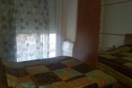 Apartament me qera 1+1, Qera