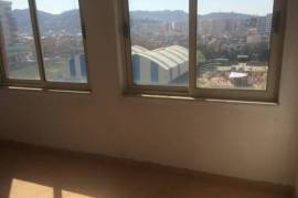 Apartament 2+1 Yzberisht, Eladás