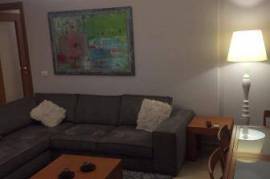 Jepet me qera apartament 2+1 Rruga "George W., Affitto