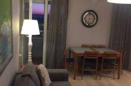 Jepet me qera apartament 2+1 Rruga "George W., Qera