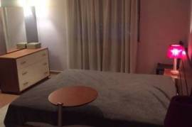 Jepet me qera apartament 2+1 Rruga "George W., Miete