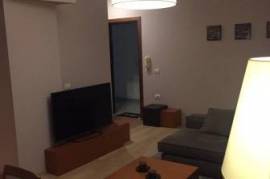 Jepet me qera apartament 2+1 Rruga "George W., Miete