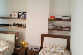 Jepet me qera apartament luksi 3+1 te Libri Univer, Qera