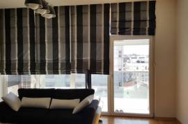 Jepet me qera apartament luksi 3+1 te Libri Univer, Location