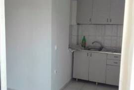 Apartament 1+1 me hipoteke ne Don Bosko, Sale