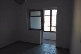 Apartament 1+1 me hipoteke ne Don Bosko, Sale