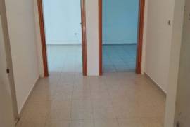 Apartament 1+1 me hipoteke ne Don Bosko, Sale