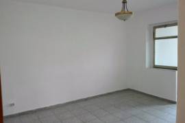 Apartament 1+1 me hipoteke ne Don Bosko, Sale