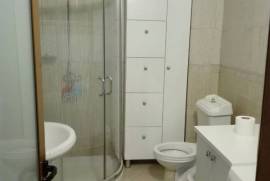 Apartament 1+ 1 me hipoteke / perballe vizion +, Πώληση