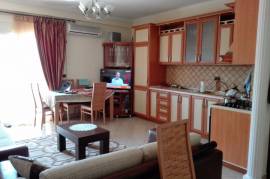 Apartament 1+ 1 me hipoteke / perballe vizion +, Vente