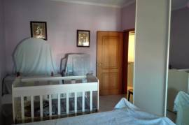 Apartament 2+1 me hipoteke /laprake, Shitje