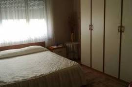 Apartament 2+1 ne Rrugen " Vaso Pasha" n, Affitto