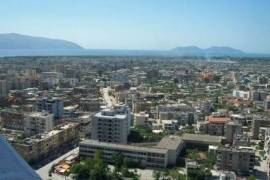 Shitet ambient biznesi 42.300 euro ne Vlore