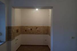 Apartament 2+1 shitje Rruga Mine Peza, Sale