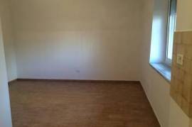 Apartament 2+1 shitje Rruga Mine Peza, Vente