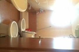 Apartament 2+1 shitje Rruga Mine Peza, Vente