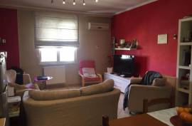 Shitet apartament 2+1 Prane Kompleksit Dinamo, Πώληση