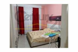 Apartament 1+1 tek Eleonora!, Venta