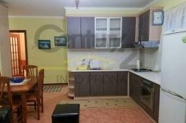 Apartament 1+1 tek Rruga e Kavajes, Affitto