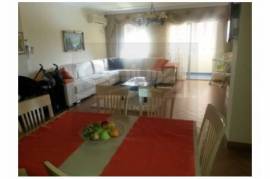 Apartament , Sale