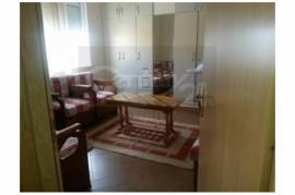 Apartament , Venta