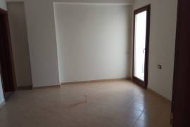 2 Apartamente 1+1 dhe garazh per vetem 70.000 euro, Sale