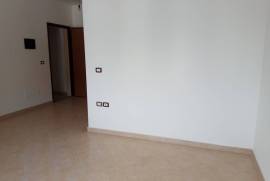 2 Apartamente 1+1 dhe garazh per vetem 70.000 euro, Sale