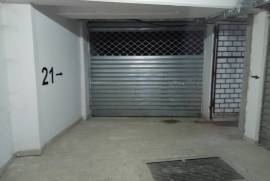 2 Apartamente 1+1 dhe garazh per vetem 70.000 euro, Πώληση