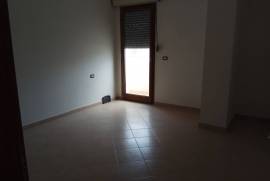 2 Apartamente 1+1 dhe garazh per vetem 70.000 euro, Vente