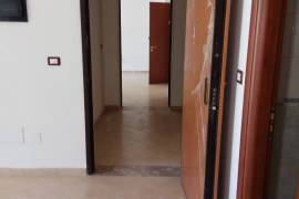 2 Apartamente 1+1 dhe garazh per vetem 70.000 euro, Venta