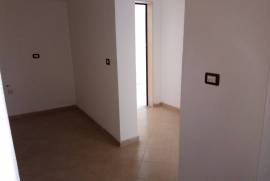 2 Apartamente 1+1 dhe garazh per vetem 70.000 euro, Vente